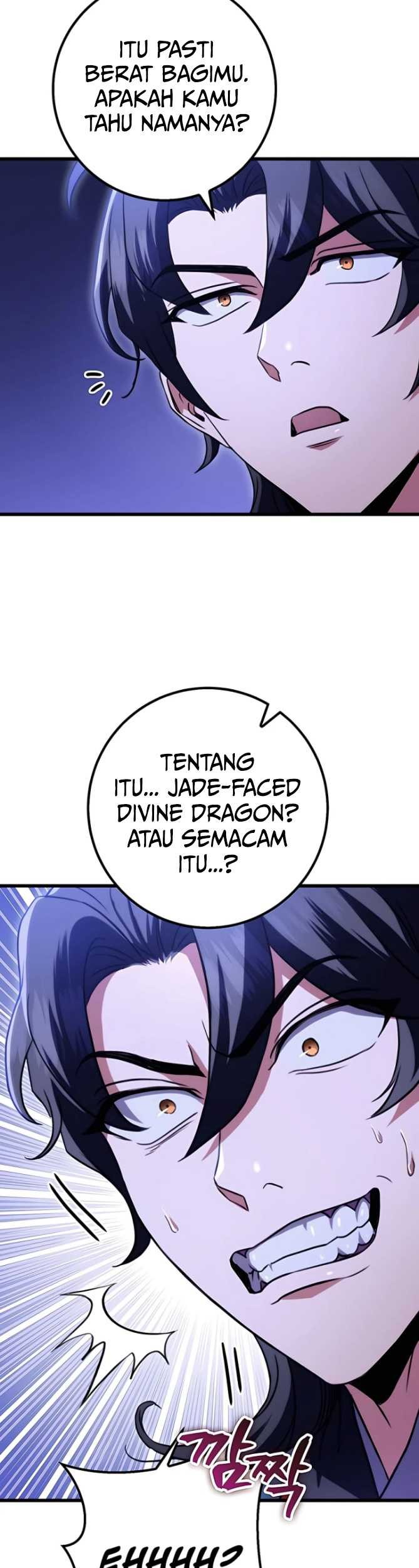 Chapter 19 - halaman 43
