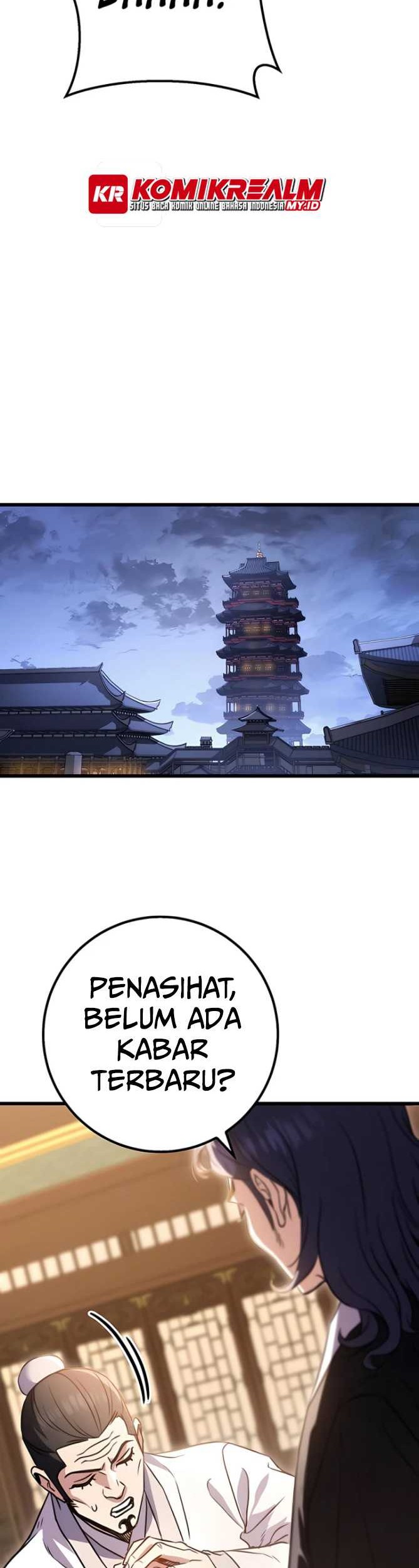 Chapter 19 - halaman 44