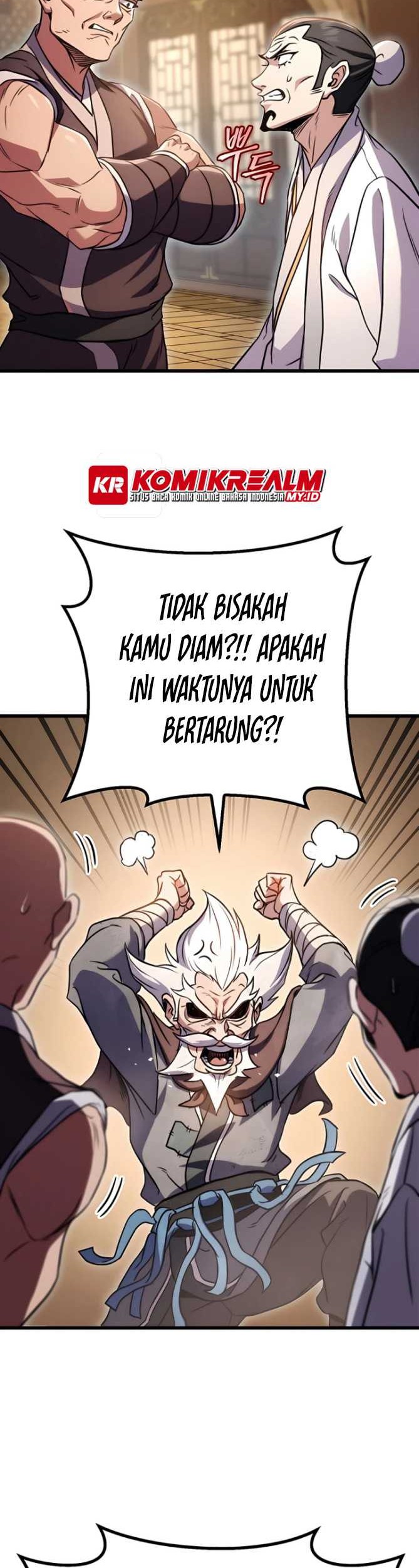 Chapter 19 - halaman 48