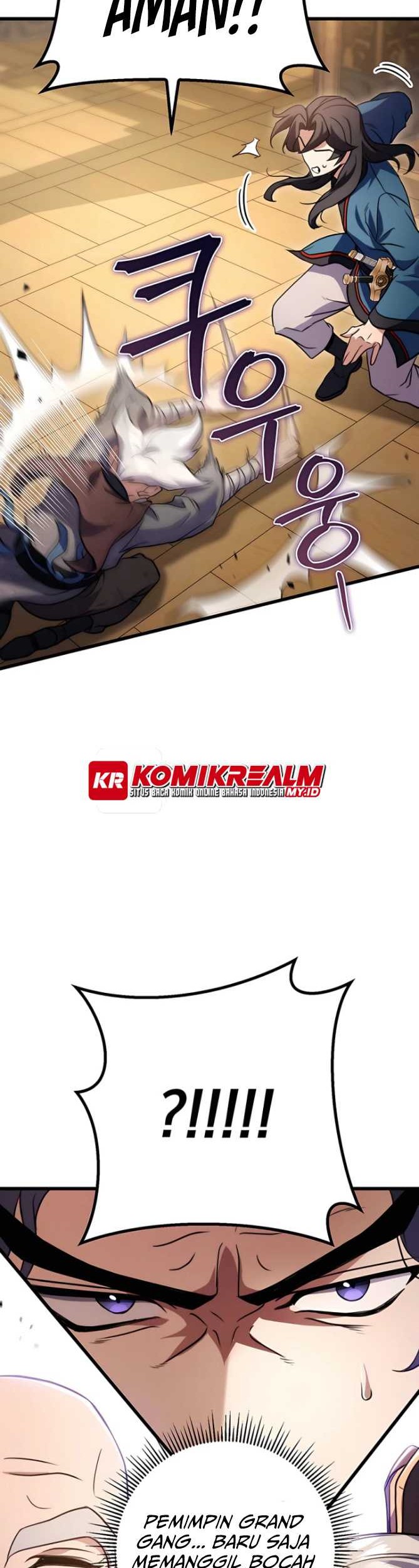 Chapter 19 - halaman 52