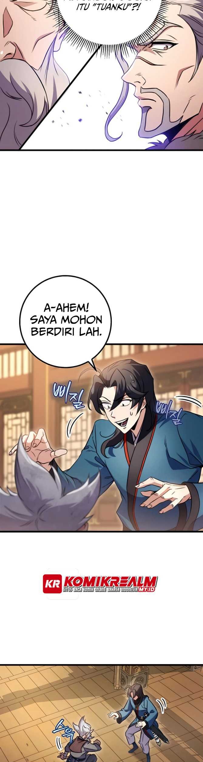 Chapter 19 - halaman 53