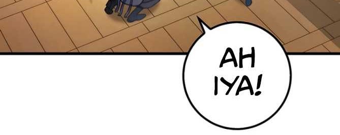 Chapter 19 - halaman 54
