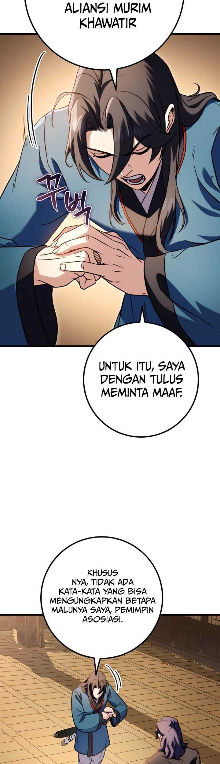 Chapter 19 - halaman 61