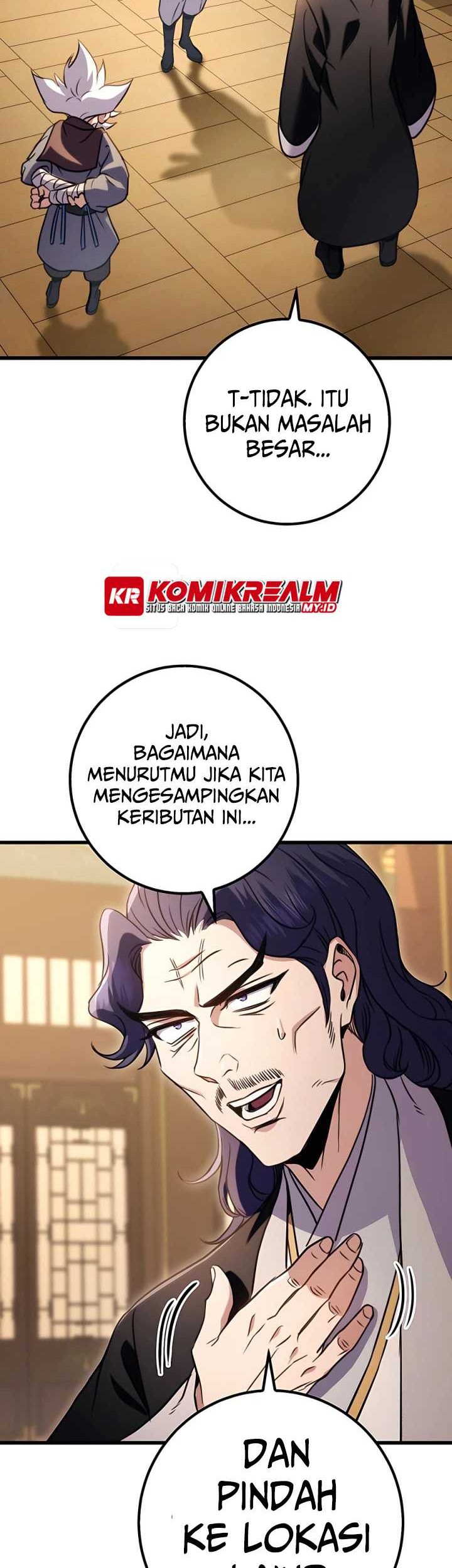 Chapter 19 - halaman 62