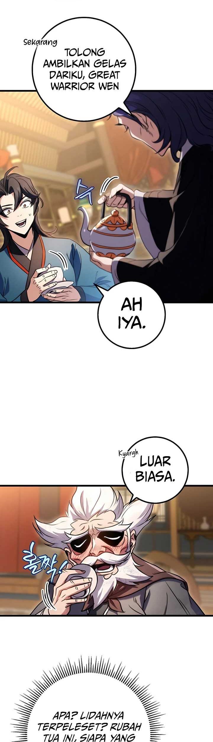 Chapter 19 - halaman 64
