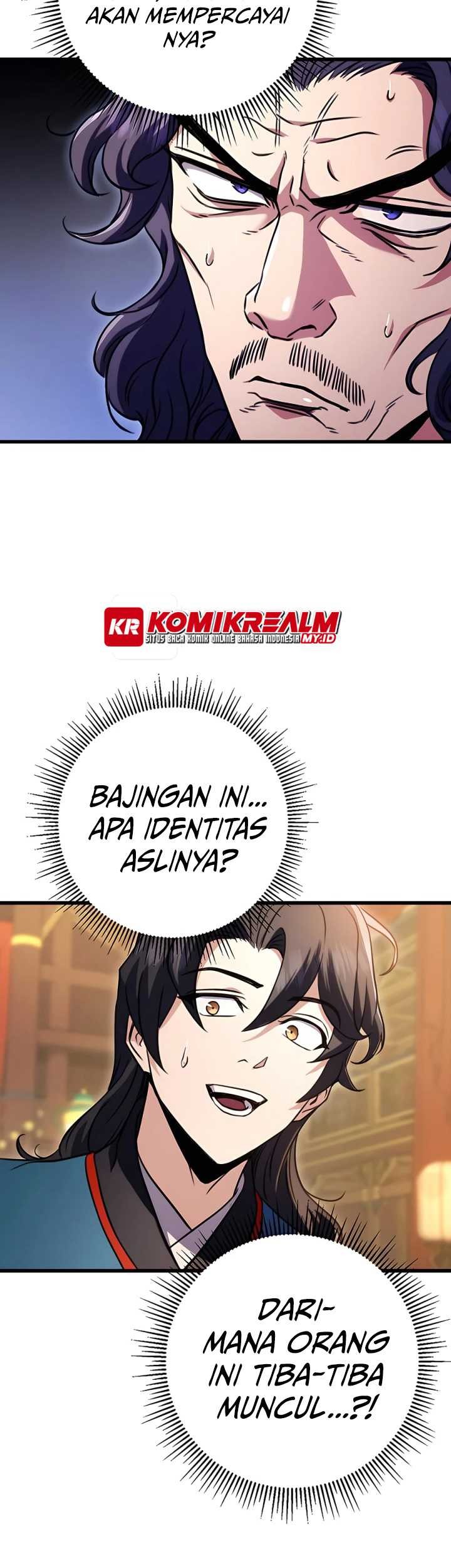 Chapter 19 - halaman 65