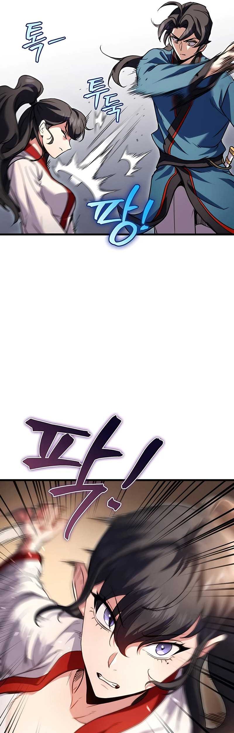 Chapter 18 - halaman 41