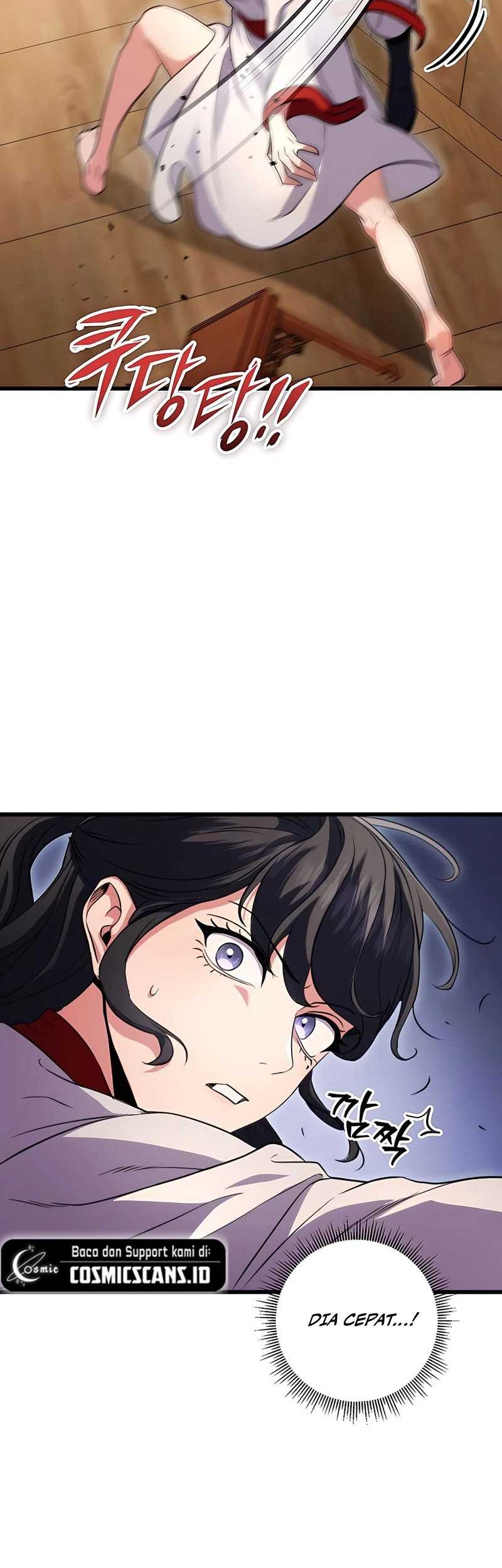 Chapter 18 - halaman 43