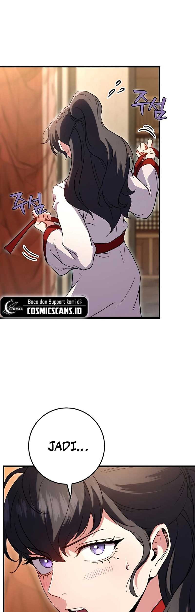 Chapter 18 - halaman 48
