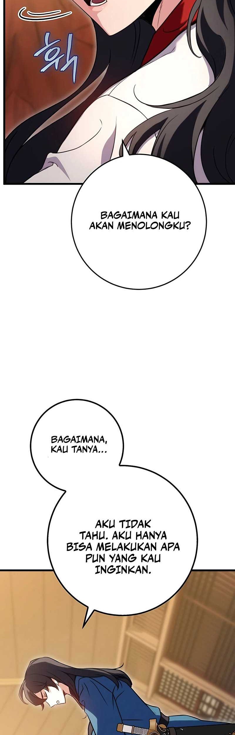 Chapter 18 - halaman 49