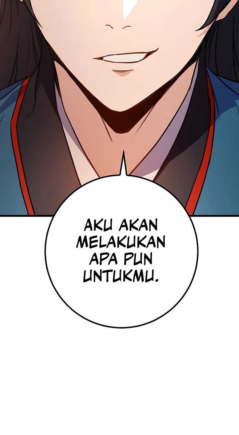 Chapter 18 - halaman 51