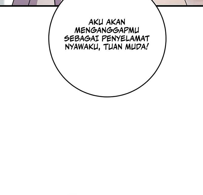 Chapter 18 - halaman 59