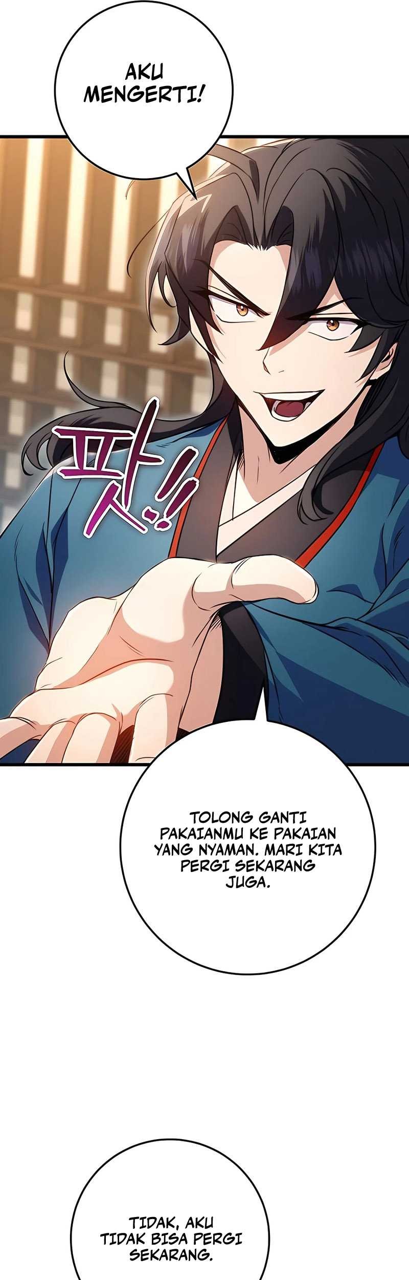 Chapter 18 - halaman 60