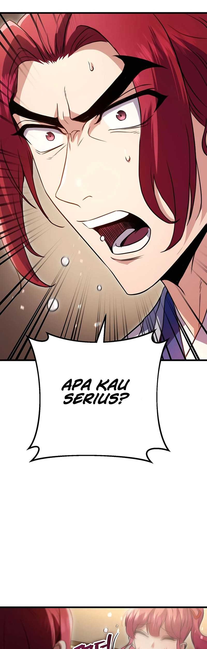 Chapter 18 - halaman 68