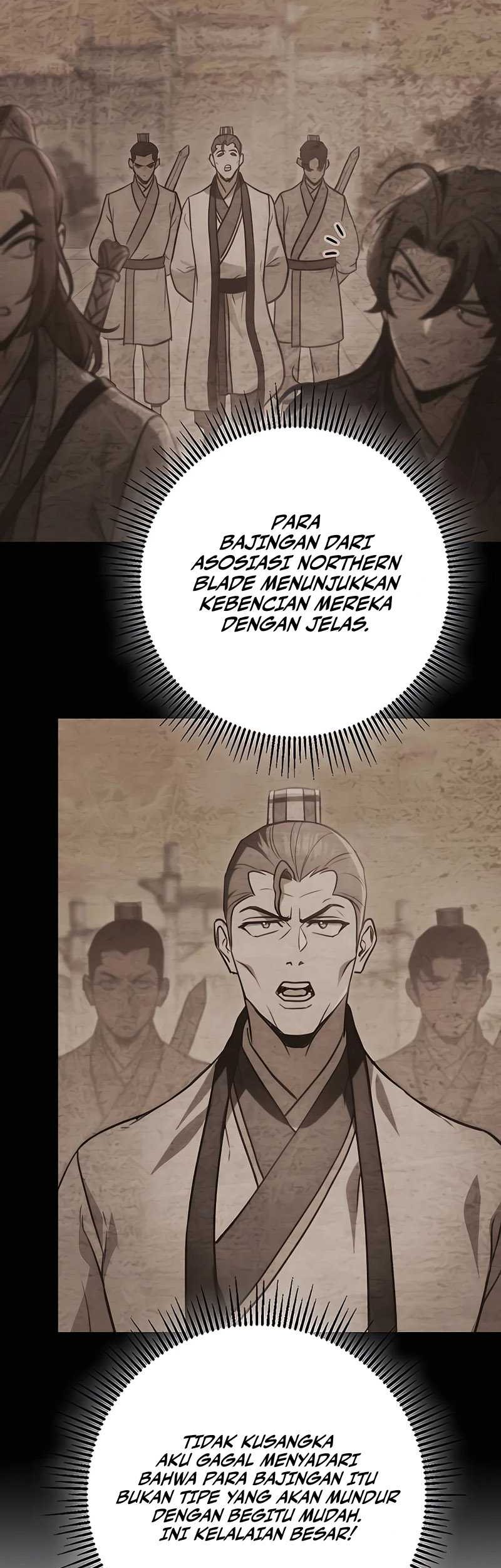 Chapter 18 - halaman 70