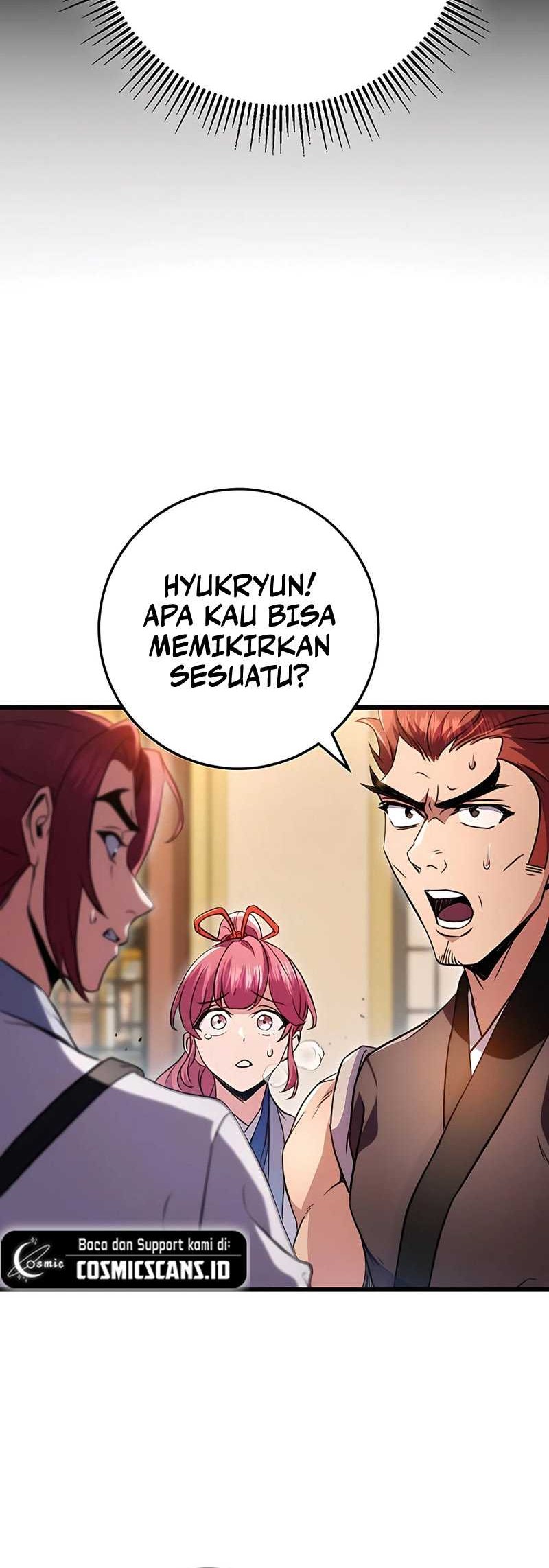Chapter 18 - halaman 71