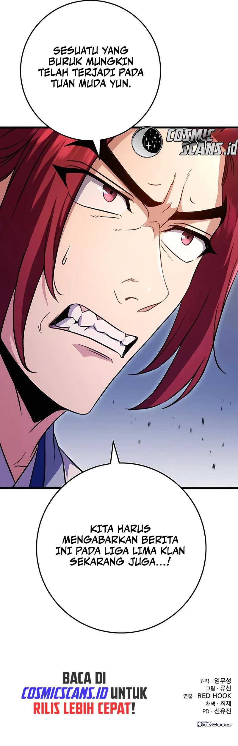 Chapter 18 - halaman 72