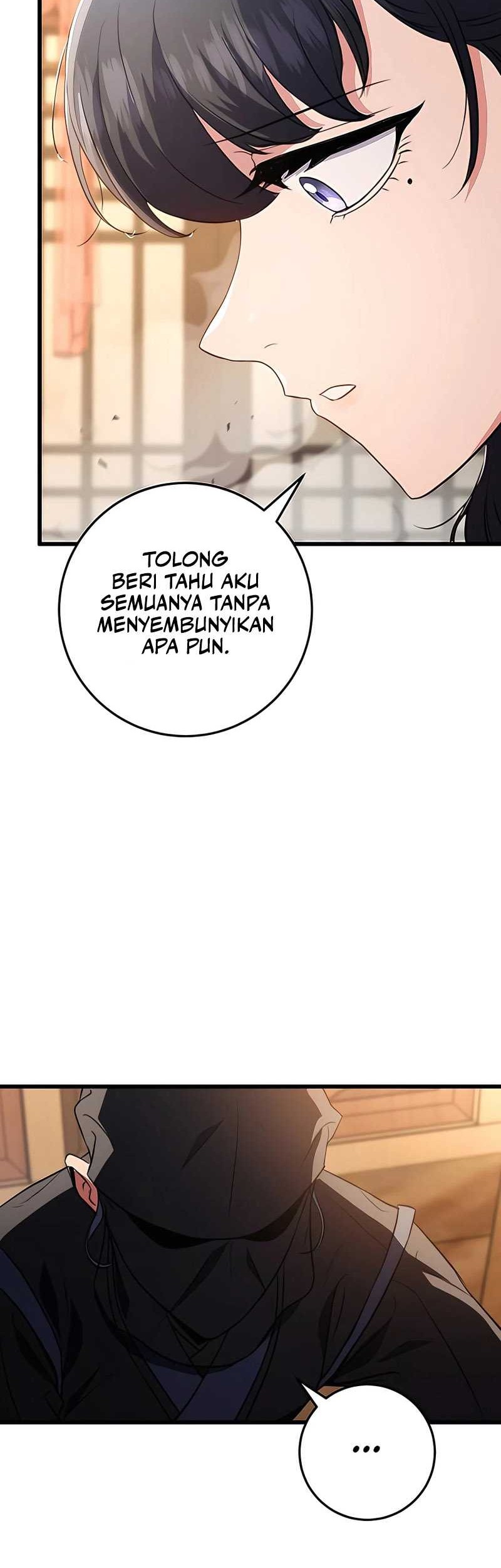 Chapter 18 - halaman 6