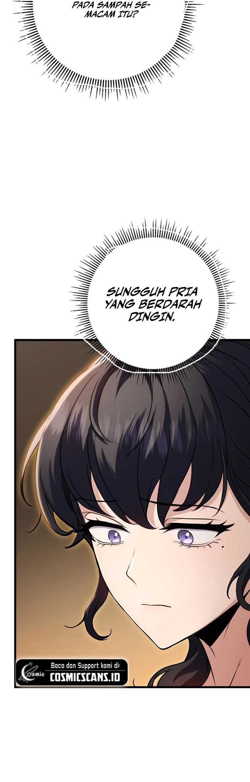 Chapter 18 - halaman 16