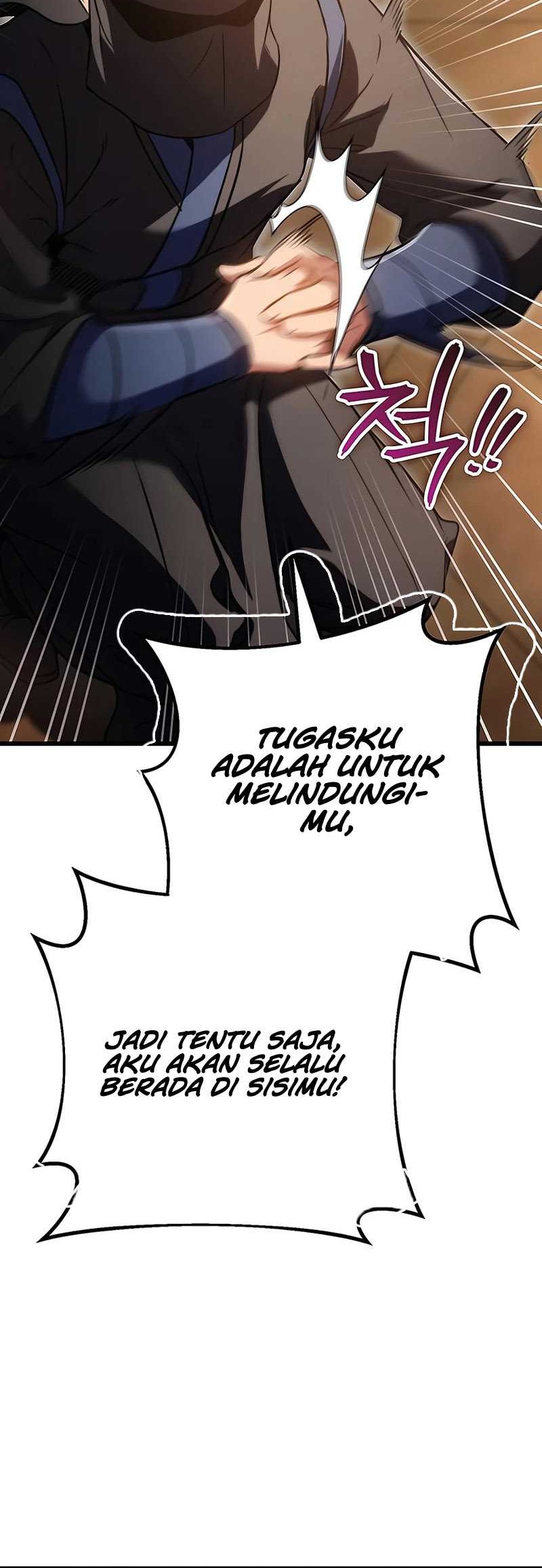 Chapter 18 - halaman 19