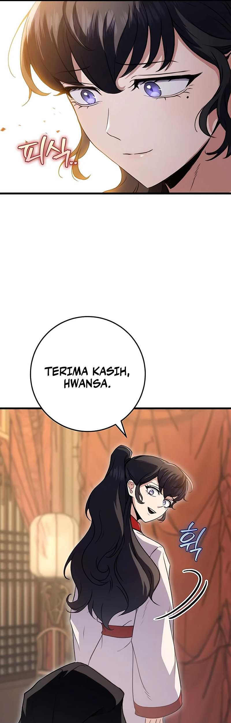 Chapter 18 - halaman 20