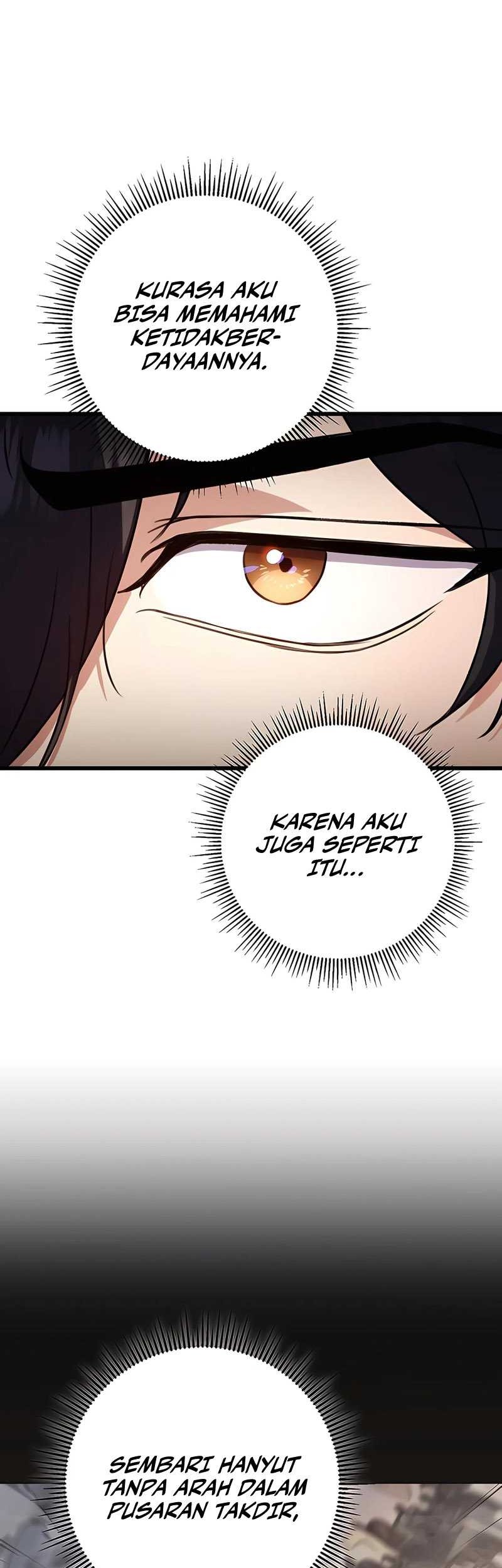 Chapter 18 - halaman 26