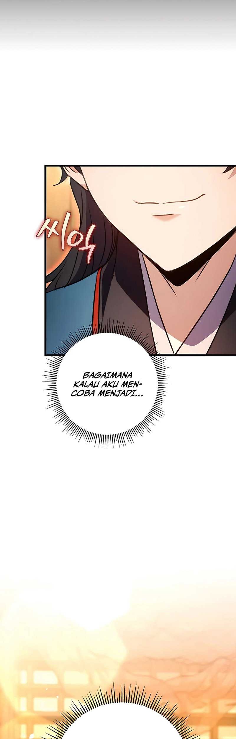 Chapter 18 - halaman 30
