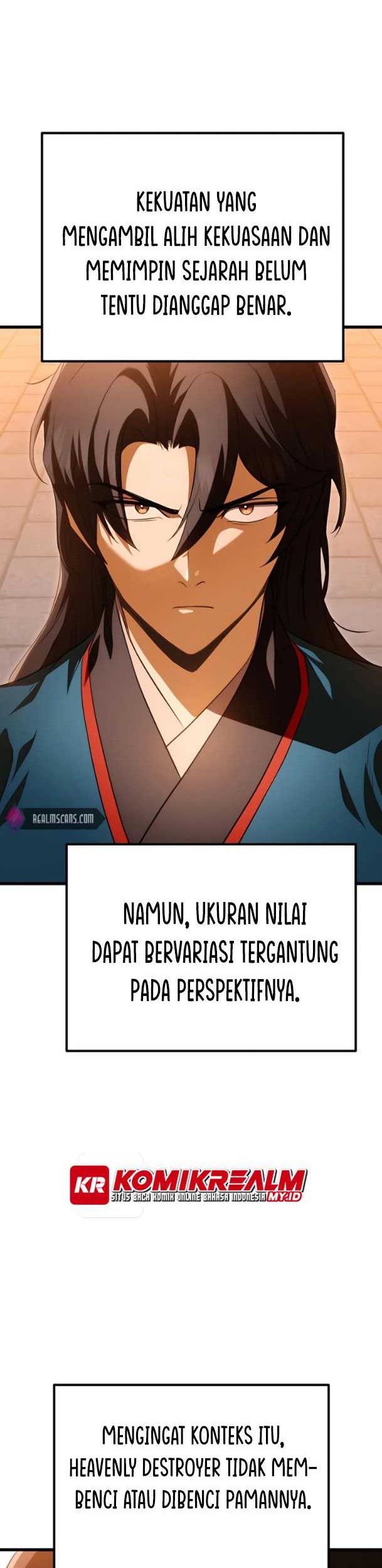 Chapter 17 - halaman 22