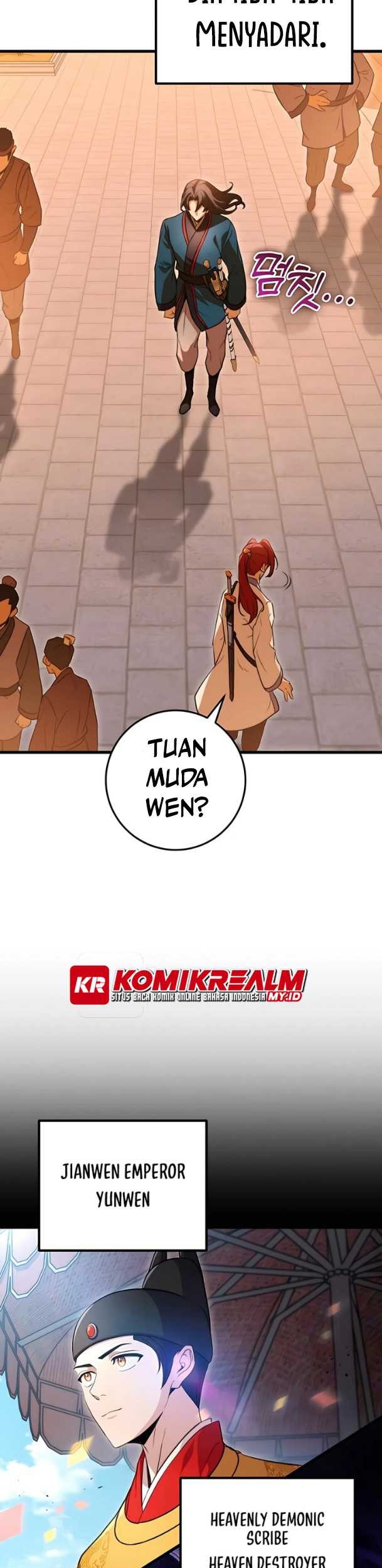Chapter 17 - halaman 25