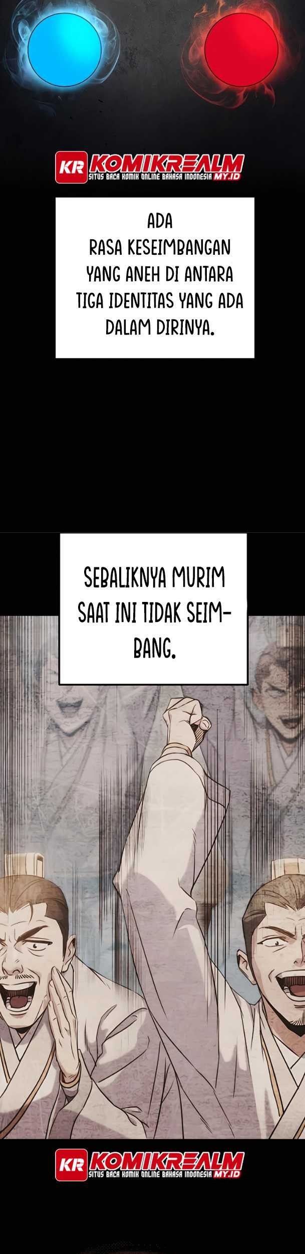 Chapter 17 - halaman 27