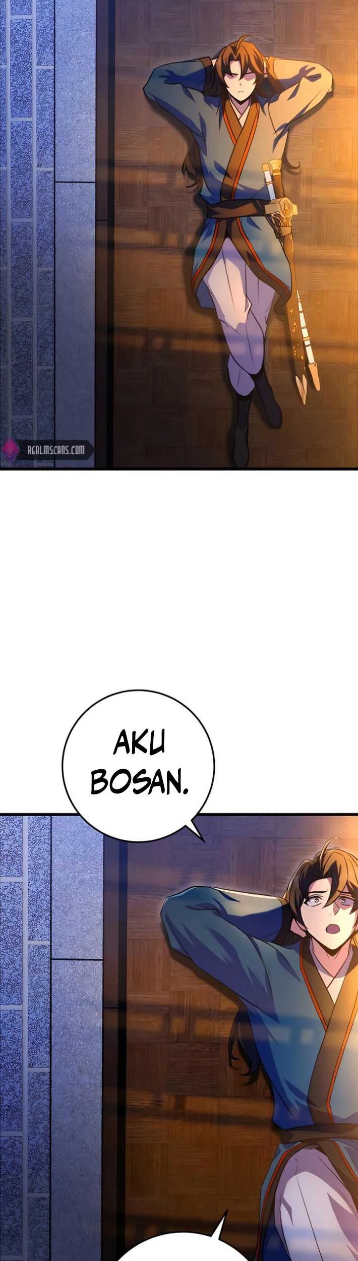 Chapter 17 - halaman 32