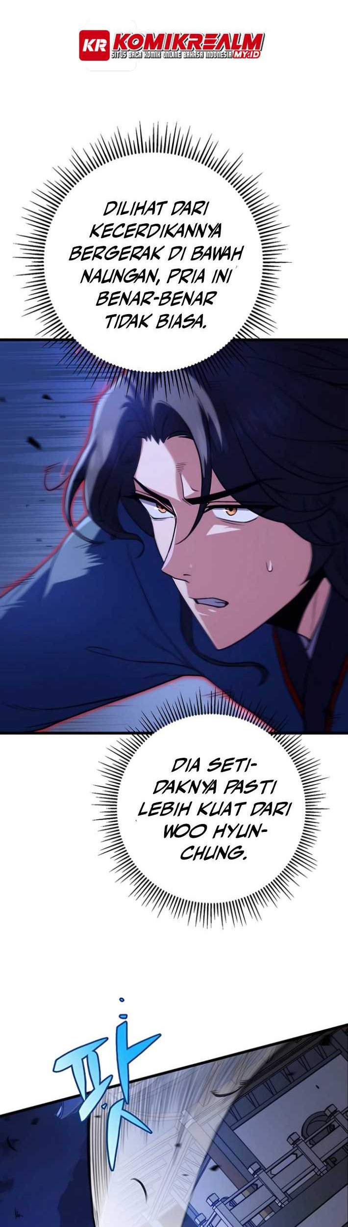 Chapter 17 - halaman 38