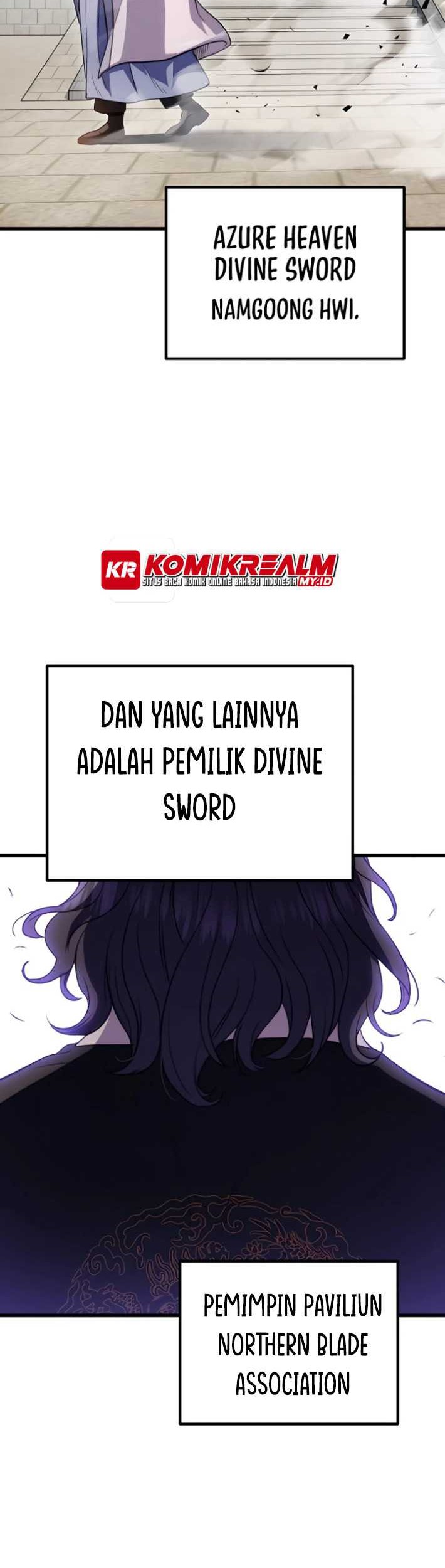 Chapter 17 - halaman 42
