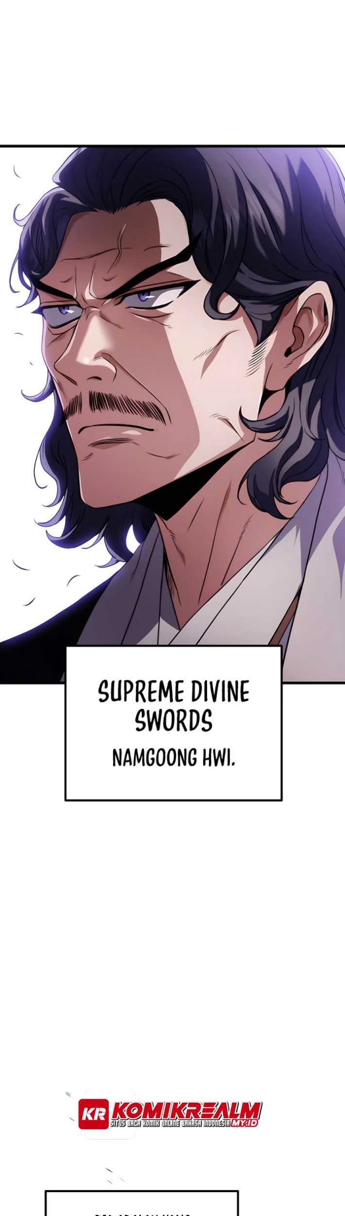 Chapter 17 - halaman 43
