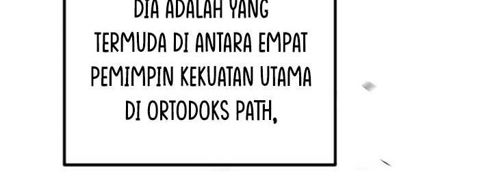 Chapter 17 - halaman 44