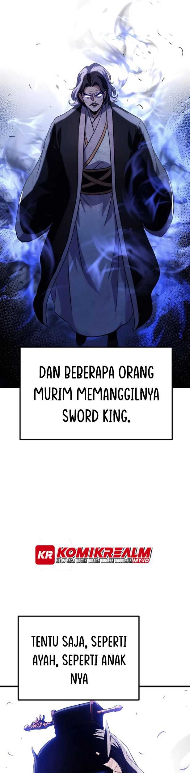 Chapter 17 - halaman 45