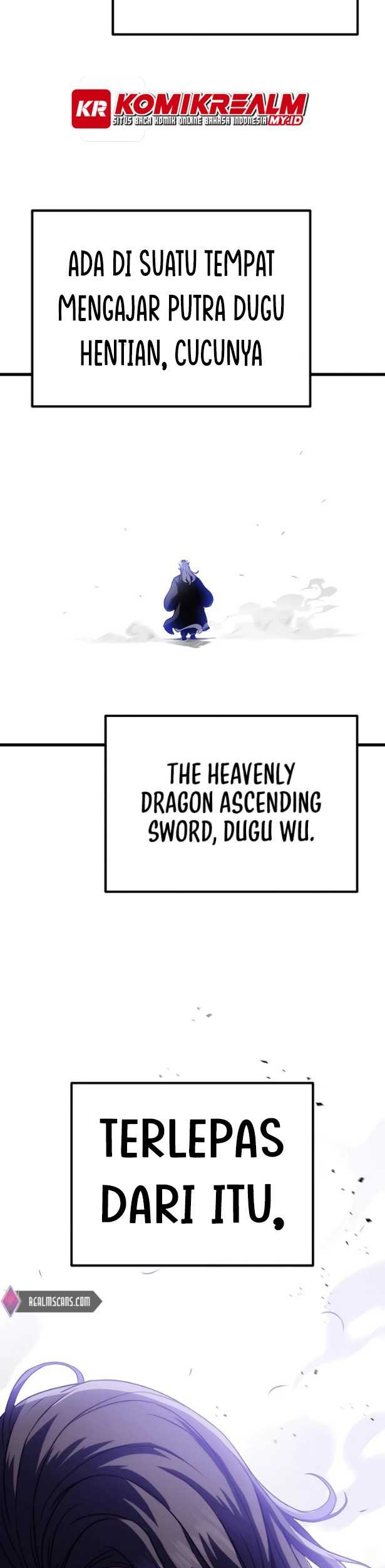 Chapter 17 - halaman 47