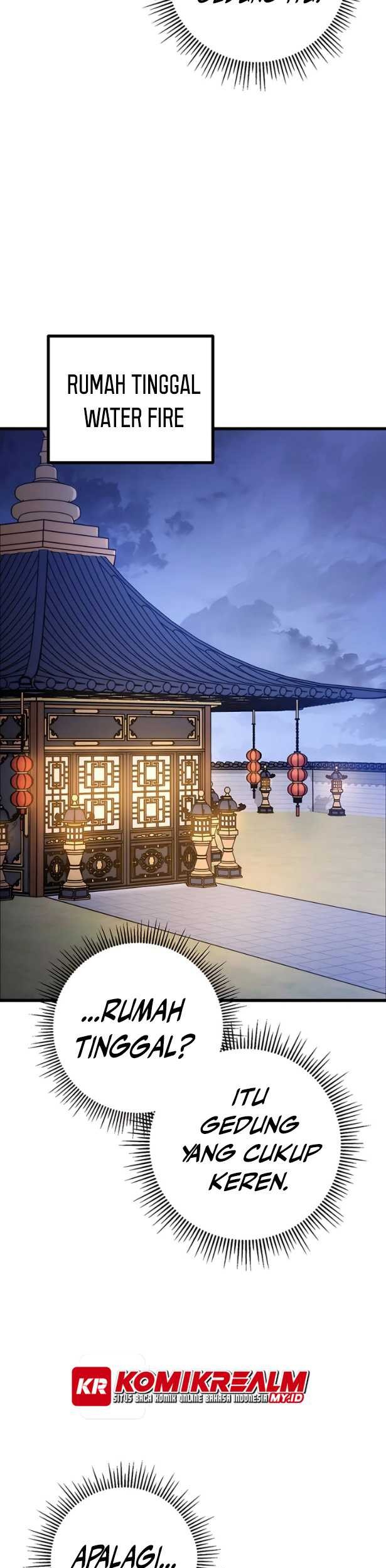 Chapter 17 - halaman 49