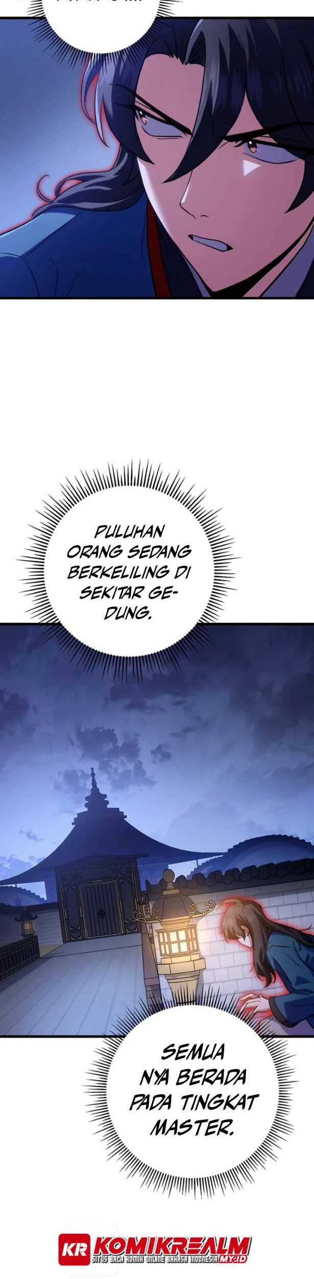 Chapter 17 - halaman 50