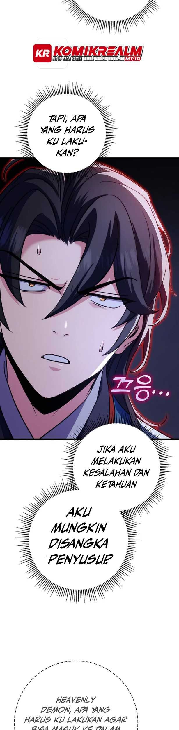 Chapter 17 - halaman 53