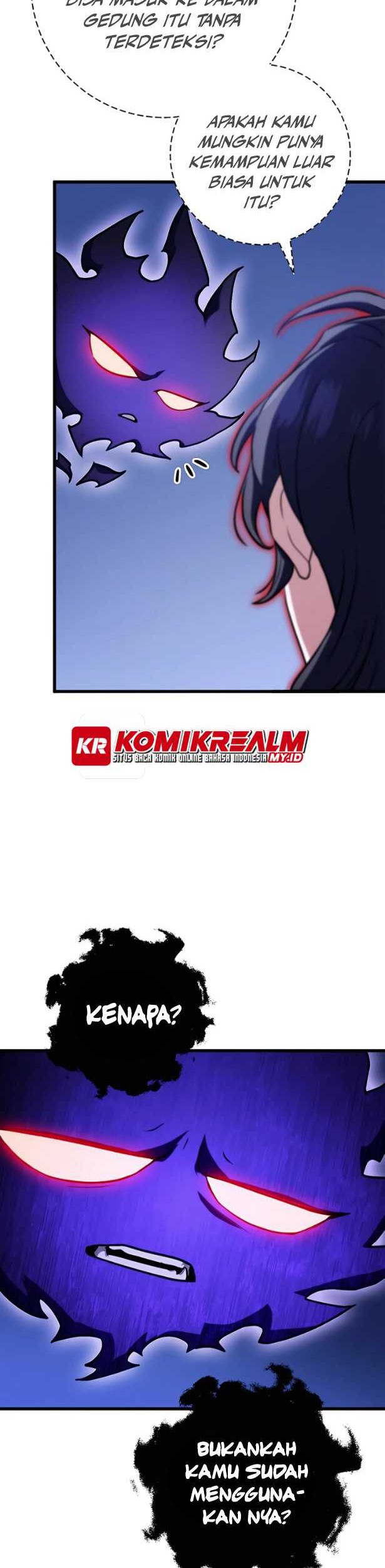 Chapter 17 - halaman 54