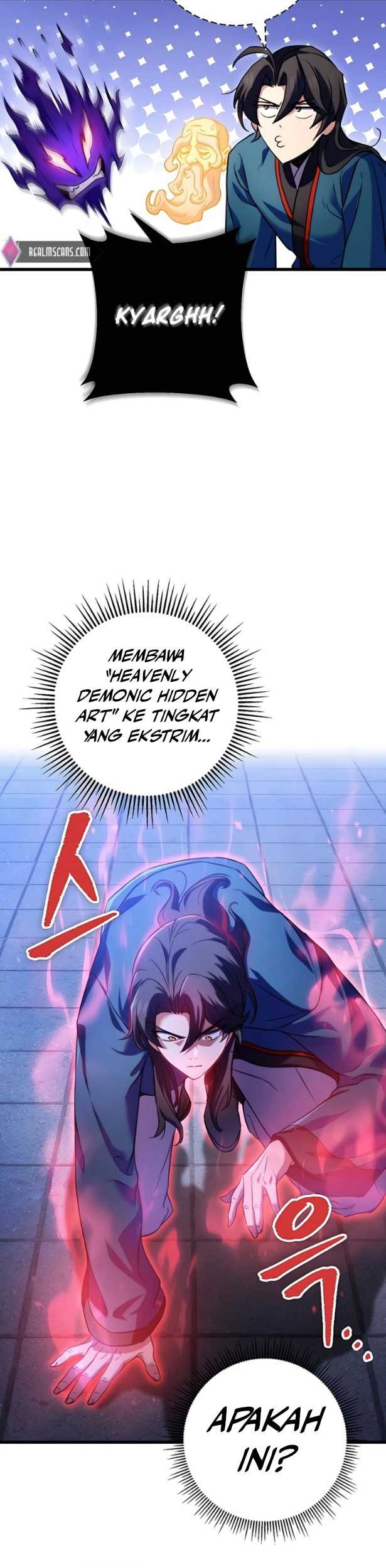 Chapter 17 - halaman 57