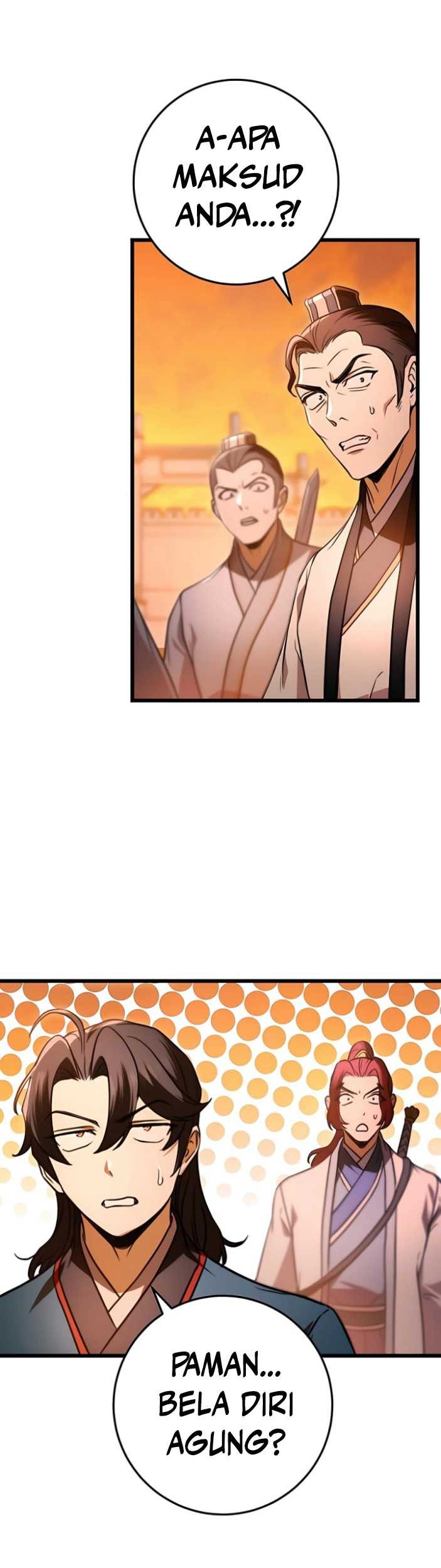 Chapter 17 - halaman 3