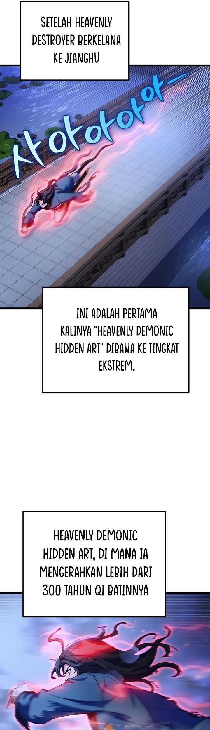 Chapter 17 - halaman 59