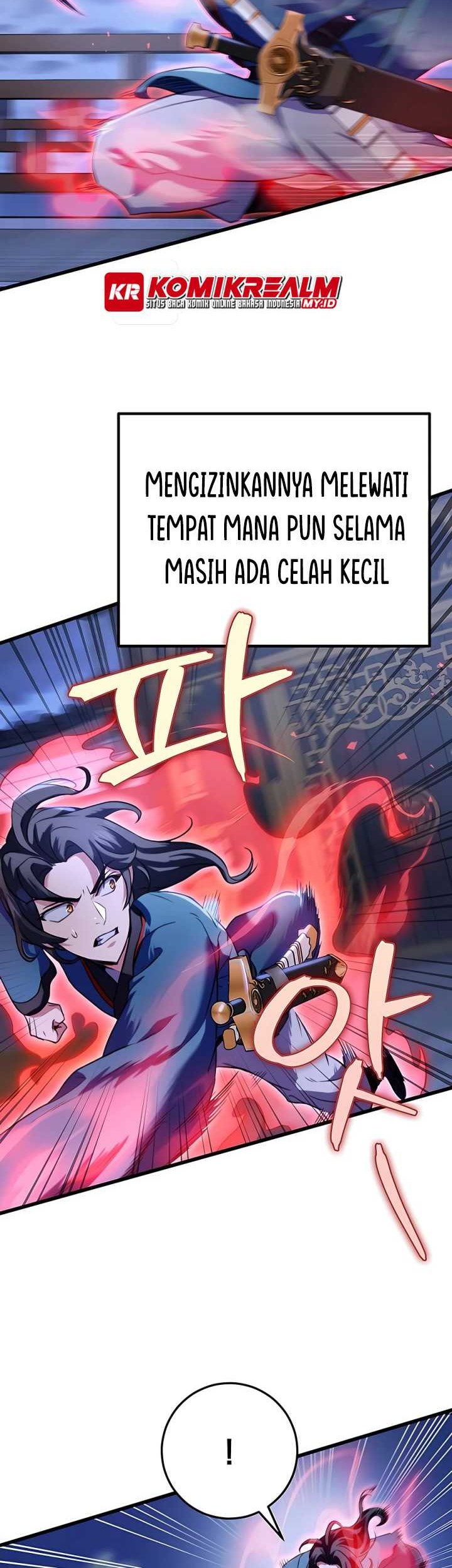 Chapter 17 - halaman 60