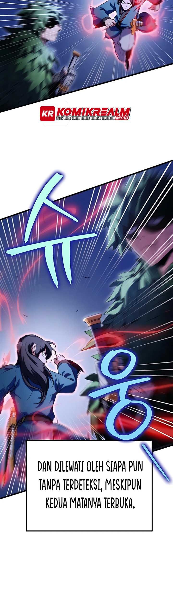 Chapter 17 - halaman 61