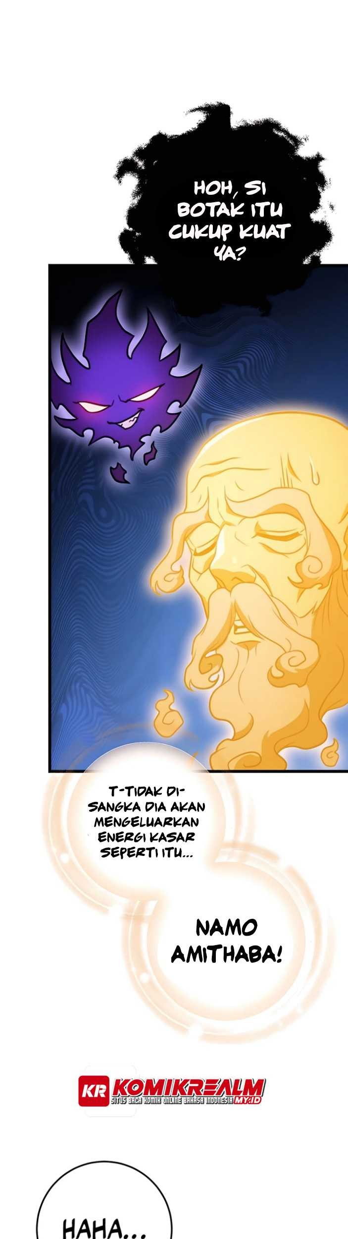 Chapter 17 - halaman 9