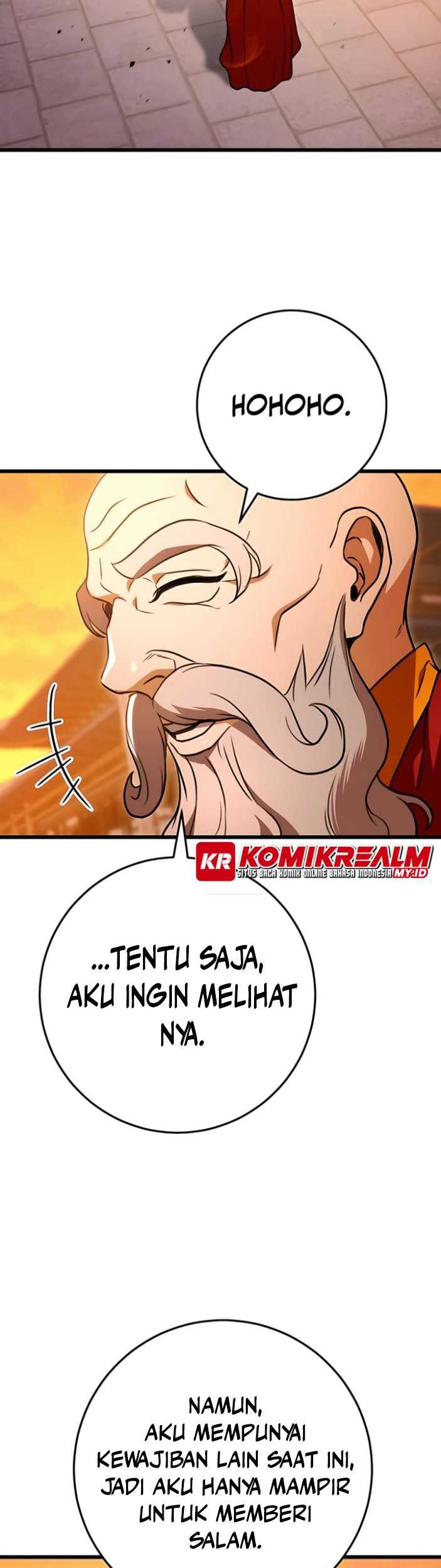 Chapter 17 - halaman 13