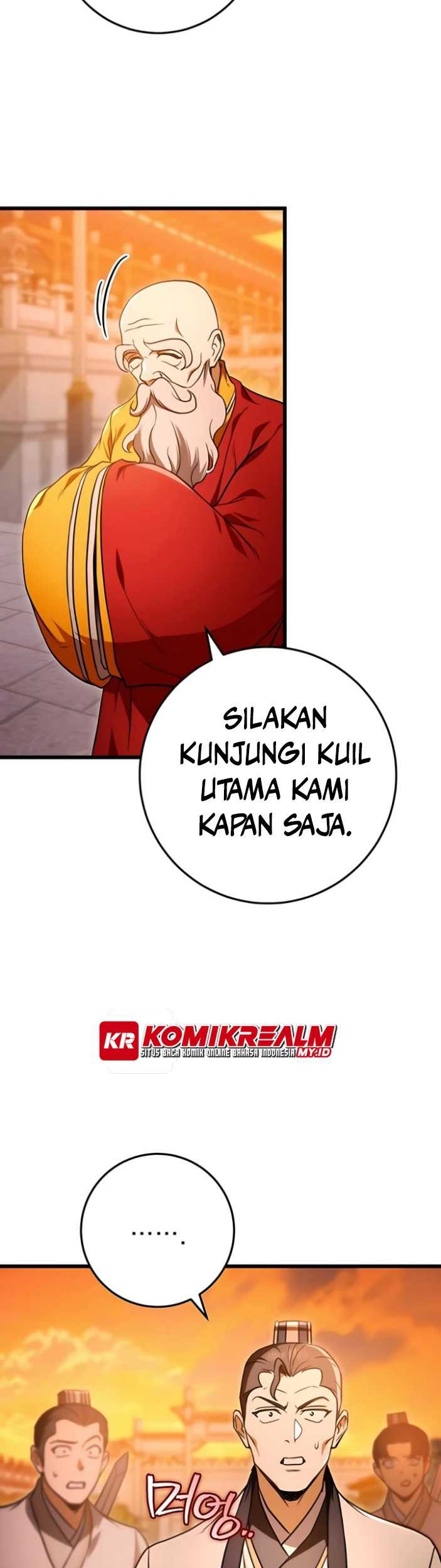 Chapter 17 - halaman 15