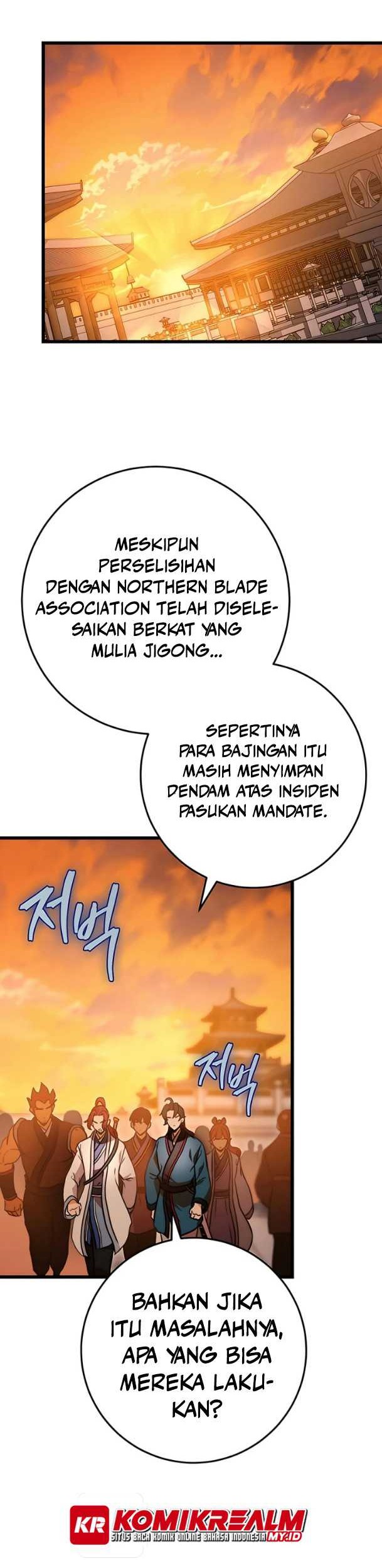 Chapter 17 - halaman 18